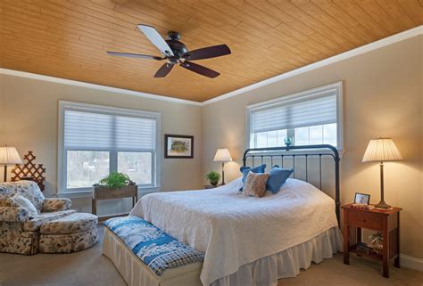 Types Of Bedroom Ceiling | Americanwarmoms.org