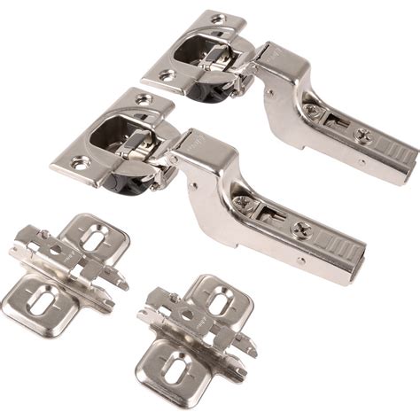 Blum Full Inset Cabinet Hinges | Cabinets Matttroy