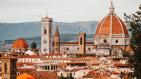 20 Most iconic churches in Europe - Culture tourist