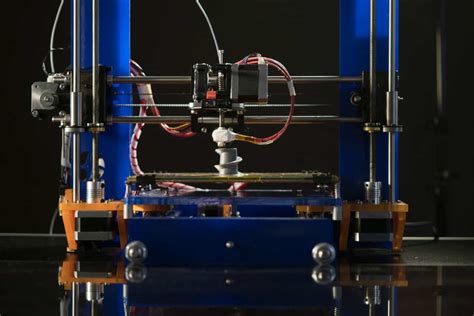 9 Best 3D Printer Extruder Reviews in 2023 (MUST READ!) - VeryCreate.com