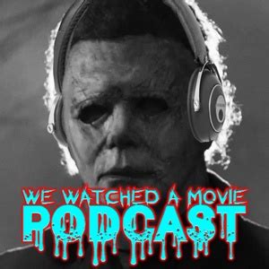 Ranking Unmasked Jason Voorhees Looks + Top 5 Horror Directors | Listen ...