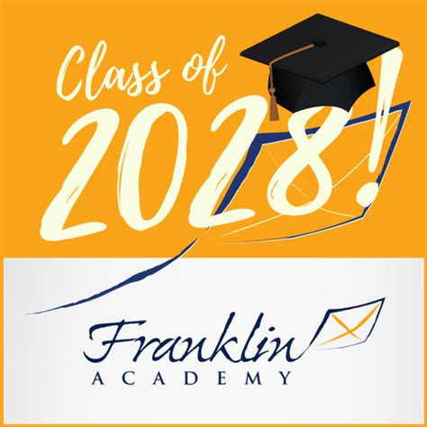 Franklin Academy Sunrise [K-8]'s Social Media Downloads