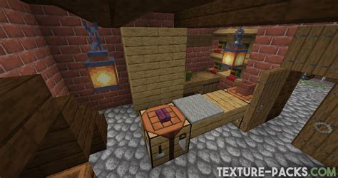 Faithful Texture Pack 1.21, 1.21.3, 1.21.4 → 1.20 - Download