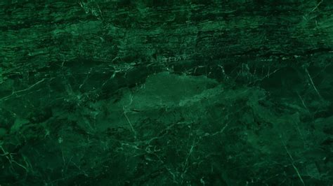 Dark Green Marble Images – Browse 31,683 Stock Photos, Vectors, and ...