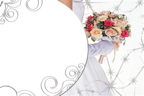 Wedding Template Free Photoshop - Printable Templates