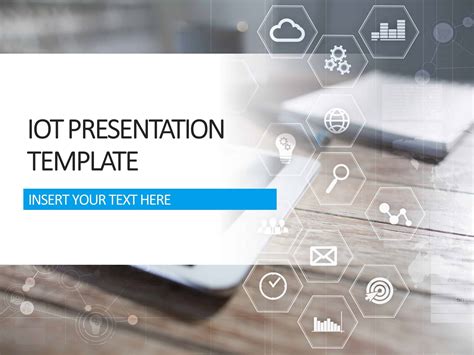 1295+ Free Editable PowerPoint Title Slides | SlideUpLift