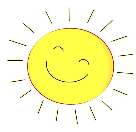 Free Free Sun Cliparts, Download Free Free Sun Cliparts png images ...