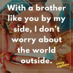 Raksha Bandhan Captions And Quotes For Instagram In 2025