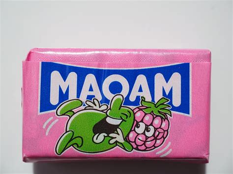 Free photo: maoam, chewy candy, sweetness, sugar, confectionery, color ...