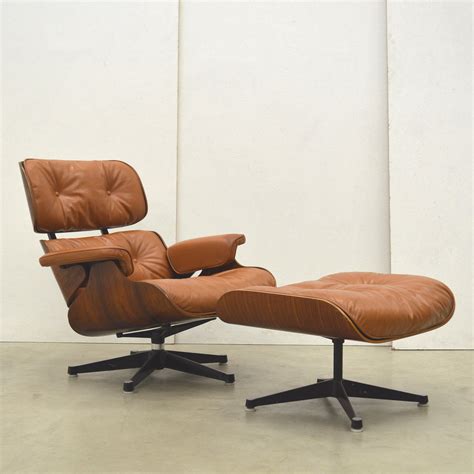 Herman Miller Eames Lounge Chair Chair Eames Lounge Miller Herman ...