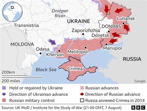 When Do We Spring Forward In 2024 Ukraine - Marna Sharity