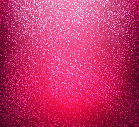 FREE 9+ Pink Glitter Backgrounds in PSD | AI