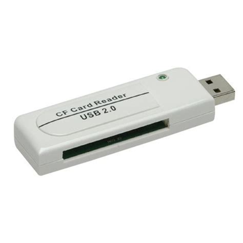 Best Compact Flash Card Reader Usb 3 0 In 2024 {Buying Guide} - Welding FAQ