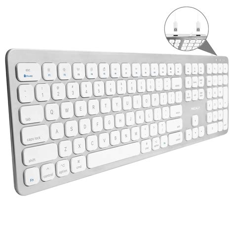 Fluggesellschaften Lied die Hand im Spiel haben keyboard on a mac ...