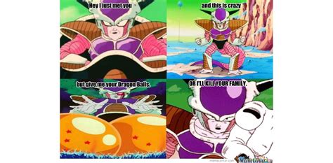 10 Funniest Frieza Memes That Make Us Laugh