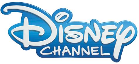 File:Disney Channel Germany Logo 2014.png - Wikimedia Commons