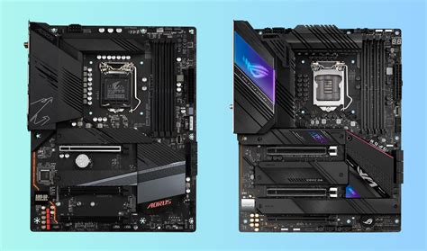 8 Best Motherboards for Ryzen 5 5600X in 2021