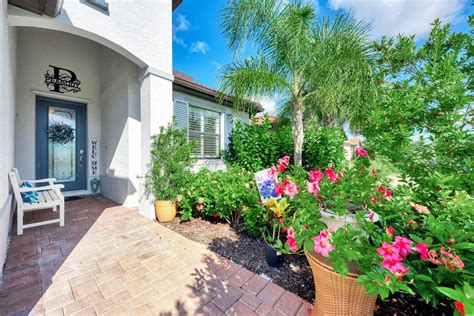 19337 Bluff Drive, Venice, FL 34292 | Compass