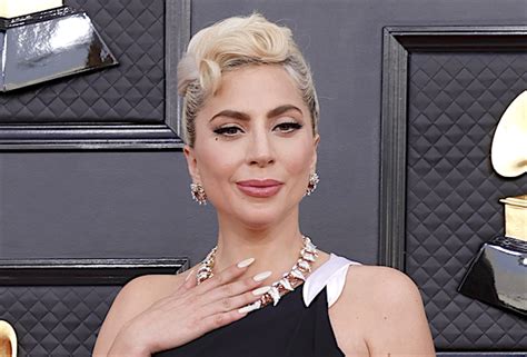 Why Isn’t Lady Gaga Performing at the Oscars 2023? – TVLine