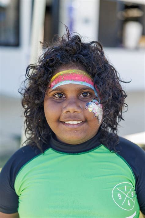 Mareeba Splash Park Grand Opening - Mareeba Shire Council