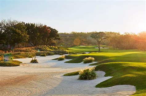 Bali Golf Courses - Ultimate Golf Bali