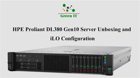 Hpe Proliant Dl380 Gen10 Server Digitalworld Tech | Hot Sex Picture