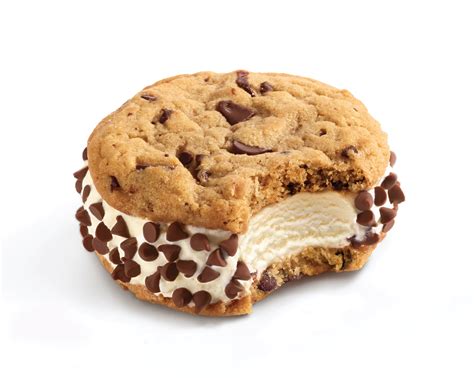 Best Ice Cream Sandwiches - A Delicious Guide