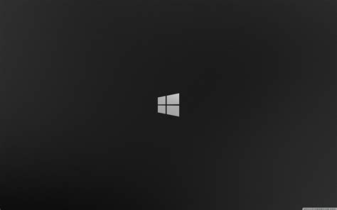 Windows 10 HD Wallpapers - Wallpaper Cave