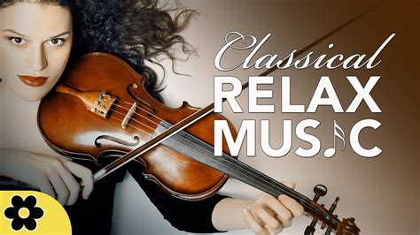 Classical Music Youtube