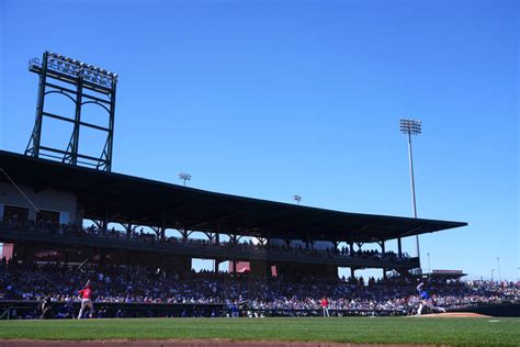 Chicago Cubs Chairman Tom Ricketts 'Saddened' By Death Of Clubhouse ...