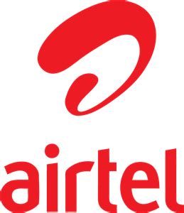 Airtel Broadband, Bharti Airtel, Dish Tv, Data Plan, Digital Tv, Call ...