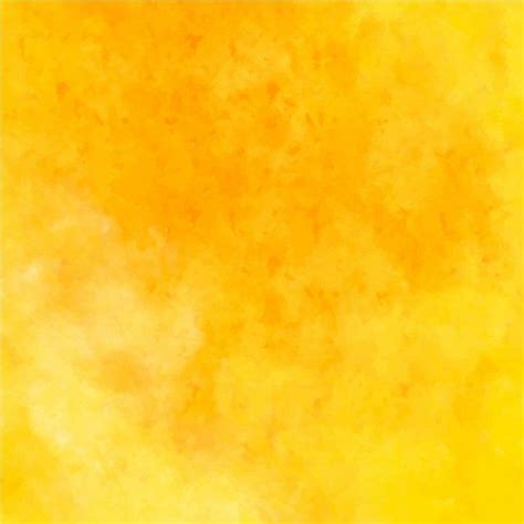 Yellow Background Hd Images Free Download