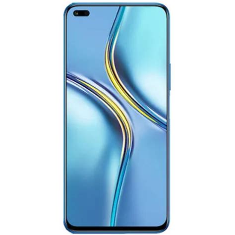 Honor X20 5G - Price in India, Specifications & Features | Mobile Phones