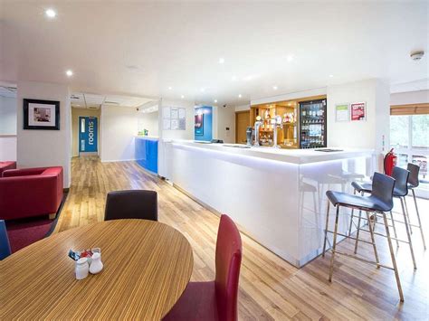 TRAVELODGE ASHFORD $49 ($̶8̶0̶) - Updated 2023 Prices & Hotel Reviews ...