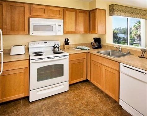 WorldMark San Diego - Mission Valley | RedWeek