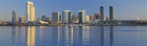 Hotels in Coronado, California | Last Minute Hotel Deals Coronado | Hotwire