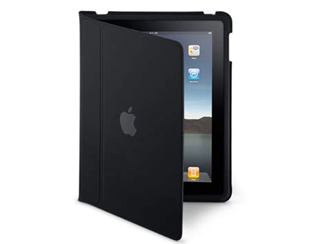 Best iPad accessories - CNET