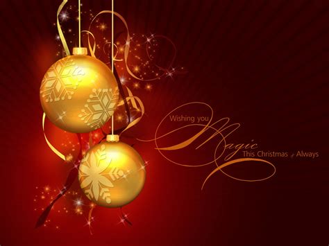 Christmas Cards High Quality HD Greetings Free