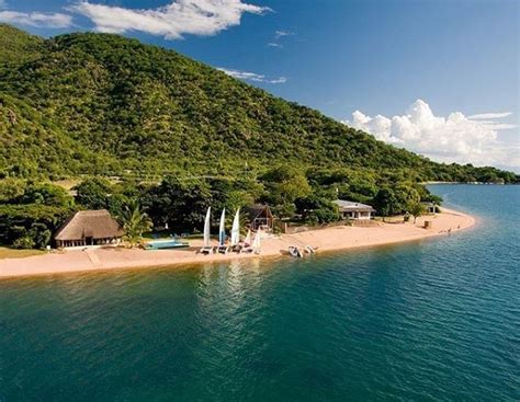 Lake Malawi | Beaches in the world, Beautiful beaches, Africa destinations