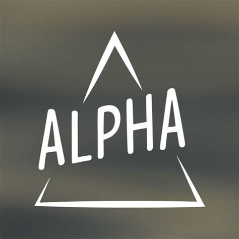 Stream Alpha Music (Official) music | Listen to songs, albums ...