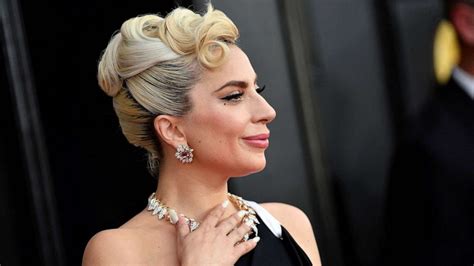 Lady Gaga won't perform at 2023 Oscars. Here's why - ABC News