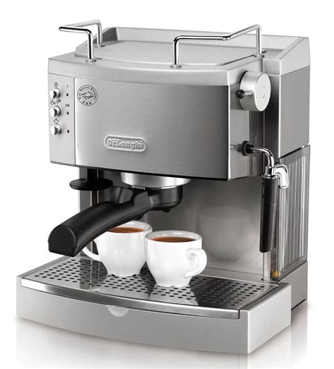 Delonghi Dedica Home Espresso Machine