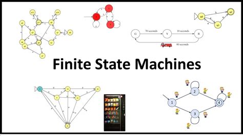 Quartus Ii Finite State Machine Block Diagram Quartus Ii Sof