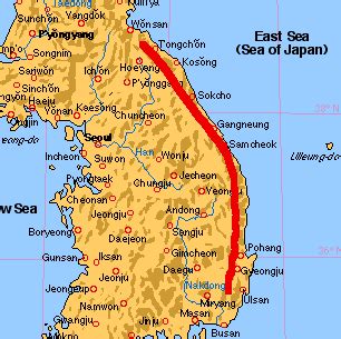 File:Korea taebaek mountains localmap.png - Wikimedia Commons