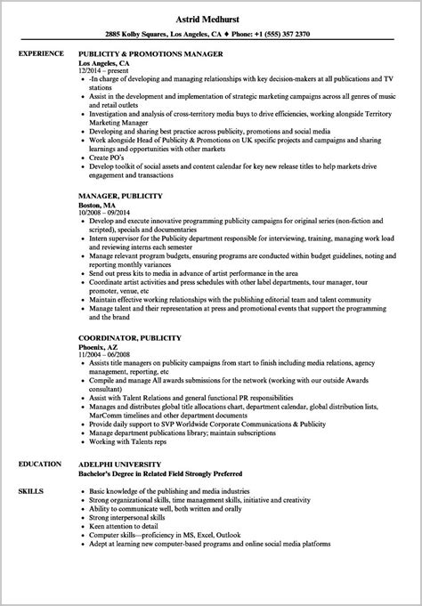 Attention To Detail Prioritizing Family Caregiver Resume Example ...