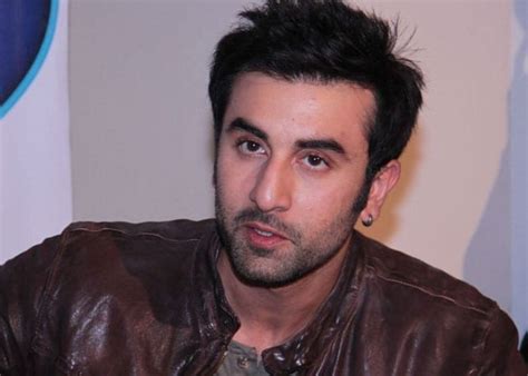 What Ranbir Kapoor is getting upto in Yeh Jawaani Hai Deewani