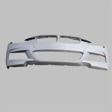 BMW F30 M Sport Bumper | Johannesburg Quality Auto Parts