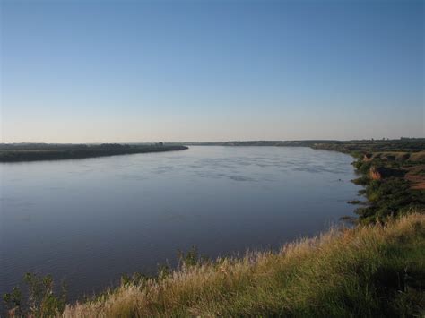 Adventures in Uruguay: Meseta de Artigas