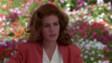 Julia roberts pretty woman - noredbrand