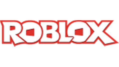 roblox logo font 10 free Cliparts | Download images on Clipground 2024